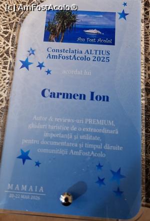 [P13] Printre stele în constelația Altius » foto by Carmen Ion
 - 
<span class="allrVoted glyphicon glyphicon-heart hidden" id="av1521926"></span>
<a class="m-l-10 hidden" id="sv1521926" onclick="voting_Foto_DelVot(,1521926,29208)" role="button">șterge vot <span class="glyphicon glyphicon-remove"></span></a>
<a id="v91521926" class=" c-red"  onclick="voting_Foto_SetVot(1521926)" role="button"><span class="glyphicon glyphicon-heart-empty"></span> <b>LIKE</b> = Votează poza</a> <img class="hidden"  id="f1521926W9" src="/imagini/loader.gif" border="0" /><span class="AjErrMes hidden" id="e1521926ErM"></span>