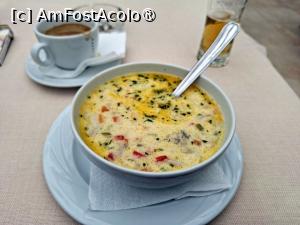 [P16] ...plus o ciorbiță a la grec... » foto by Carmen Ion
 - 
<span class="allrVoted glyphicon glyphicon-heart hidden" id="av1521929"></span>
<a class="m-l-10 hidden" id="sv1521929" onclick="voting_Foto_DelVot(,1521929,29208)" role="button">șterge vot <span class="glyphicon glyphicon-remove"></span></a>
<a id="v91521929" class=" c-red"  onclick="voting_Foto_SetVot(1521929)" role="button"><span class="glyphicon glyphicon-heart-empty"></span> <b>LIKE</b> = Votează poza</a> <img class="hidden"  id="f1521929W9" src="/imagini/loader.gif" border="0" /><span class="AjErrMes hidden" id="e1521929ErM"></span>