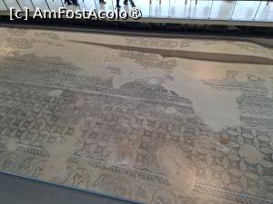 [P24] Edificiul roman cu mozaic » foto by Carmen Ion
 - 
<span class="allrVoted glyphicon glyphicon-heart hidden" id="av1521937"></span>
<a class="m-l-10 hidden" id="sv1521937" onclick="voting_Foto_DelVot(,1521937,29208)" role="button">șterge vot <span class="glyphicon glyphicon-remove"></span></a>
<a id="v91521937" class=" c-red"  onclick="voting_Foto_SetVot(1521937)" role="button"><span class="glyphicon glyphicon-heart-empty"></span> <b>LIKE</b> = Votează poza</a> <img class="hidden"  id="f1521937W9" src="/imagini/loader.gif" border="0" /><span class="AjErrMes hidden" id="e1521937ErM"></span>