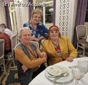 [P08] @doinafil și @msdn, care mi-au fost companioni super agreabili și în tren » foto by Carmen Ion
 - 
<span class="allrVoted glyphicon glyphicon-heart hidden" id="av1521921"></span>
<a class="m-l-10 hidden" id="sv1521921" onclick="voting_Foto_DelVot(,1521921,29208)" role="button">șterge vot <span class="glyphicon glyphicon-remove"></span></a>
<a id="v91521921" class=" c-red"  onclick="voting_Foto_SetVot(1521921)" role="button"><span class="glyphicon glyphicon-heart-empty"></span> <b>LIKE</b> = Votează poza</a> <img class="hidden"  id="f1521921W9" src="/imagini/loader.gif" border="0" /><span class="AjErrMes hidden" id="e1521921ErM"></span>