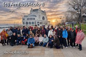 [P04]  -- <small>// FĂRĂ DESCRIERE</small> » foto by pepsi70ro
 - 
<span class="allrVoted glyphicon glyphicon-heart hidden" id="av1522996"></span>
<a class="m-l-10 hidden" id="sv1522996" onclick="voting_Foto_DelVot(,1522996,29208)" role="button">șterge vot <span class="glyphicon glyphicon-remove"></span></a>
<a id="v91522996" class=" c-red"  onclick="voting_Foto_SetVot(1522996)" role="button"><span class="glyphicon glyphicon-heart-empty"></span> <b>LIKE</b> = Votează poza</a> <img class="hidden"  id="f1522996W9" src="/imagini/loader.gif" border="0" /><span class="AjErrMes hidden" id="e1522996ErM"></span>