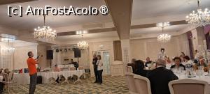 [P15] Festivitatea de premiere » foto by Michi
 - 
<span class="allrVoted glyphicon glyphicon-heart hidden" id="av1523041"></span>
<a class="m-l-10 hidden" id="sv1523041" onclick="voting_Foto_DelVot(,1523041,29208)" role="button">șterge vot <span class="glyphicon glyphicon-remove"></span></a>
<a id="v91523041" class=" c-red"  onclick="voting_Foto_SetVot(1523041)" role="button"><span class="glyphicon glyphicon-heart-empty"></span> <b>LIKE</b> = Votează poza</a> <img class="hidden"  id="f1523041W9" src="/imagini/loader.gif" border="0" /><span class="AjErrMes hidden" id="e1523041ErM"></span>