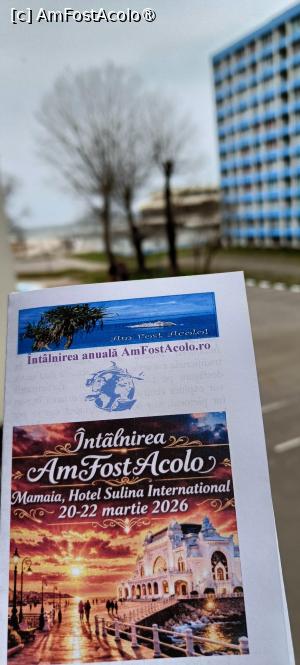 [P04] Pliantul excursiei AFA. » foto by tata123 🔱
 - 
<span class="allrVoted glyphicon glyphicon-heart hidden" id="av1521960"></span>
<a class="m-l-10 hidden" id="sv1521960" onclick="voting_Foto_DelVot(,1521960,29208)" role="button">șterge vot <span class="glyphicon glyphicon-remove"></span></a>
<a id="v91521960" class=" c-red"  onclick="voting_Foto_SetVot(1521960)" role="button"><span class="glyphicon glyphicon-heart-empty"></span> <b>LIKE</b> = Votează poza</a> <img class="hidden"  id="f1521960W9" src="/imagini/loader.gif" border="0" /><span class="AjErrMes hidden" id="e1521960ErM"></span>