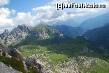 [P02] pasul giau » foto by mariana
 - 
<span class="allrVoted glyphicon glyphicon-heart hidden" id="av16932"></span>
<a class="m-l-10 hidden" id="sv16932" onclick="voting_Foto_DelVot(,16932,29209)" role="button">șterge vot <span class="glyphicon glyphicon-remove"></span></a>
<a id="v916932" class=" c-red"  onclick="voting_Foto_SetVot(16932)" role="button"><span class="glyphicon glyphicon-heart-empty"></span> <b>LIKE</b> = Votează poza</a> <img class="hidden"  id="f16932W9" src="/imagini/loader.gif" border="0" /><span class="AjErrMes hidden" id="e16932ErM"></span>