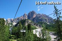 [P28] telescaunul » foto by mariana
 - 
<span class="allrVoted glyphicon glyphicon-heart hidden" id="av16959"></span>
<a class="m-l-10 hidden" id="sv16959" onclick="voting_Foto_DelVot(,16959,29209)" role="button">șterge vot <span class="glyphicon glyphicon-remove"></span></a>
<a id="v916959" class=" c-red"  onclick="voting_Foto_SetVot(16959)" role="button"><span class="glyphicon glyphicon-heart-empty"></span> <b>LIKE</b> = Votează poza</a> <img class="hidden"  id="f16959W9" src="/imagini/loader.gif" border="0" /><span class="AjErrMes hidden" id="e16959ErM"></span>