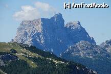 [P33]  -- <small>// FĂRĂ DESCRIERE</small> » foto by mariana
 - 
<span class="allrVoted glyphicon glyphicon-heart hidden" id="av16964"></span>
<a class="m-l-10 hidden" id="sv16964" onclick="voting_Foto_DelVot(,16964,29209)" role="button">șterge vot <span class="glyphicon glyphicon-remove"></span></a>
<a id="v916964" class=" c-red"  onclick="voting_Foto_SetVot(16964)" role="button"><span class="glyphicon glyphicon-heart-empty"></span> <b>LIKE</b> = Votează poza</a> <img class="hidden"  id="f16964W9" src="/imagini/loader.gif" border="0" /><span class="AjErrMes hidden" id="e16964ErM"></span>