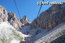 [P34] gondolele groazei » foto by mariana
 - 
<span class="allrVoted glyphicon glyphicon-heart hidden" id="av16965"></span>
<a class="m-l-10 hidden" id="sv16965" onclick="voting_Foto_DelVot(,16965,29209)" role="button">șterge vot <span class="glyphicon glyphicon-remove"></span></a>
<a id="v916965" class=" c-red"  onclick="voting_Foto_SetVot(16965)" role="button"><span class="glyphicon glyphicon-heart-empty"></span> <b>LIKE</b> = Votează poza</a> <img class="hidden"  id="f16965W9" src="/imagini/loader.gif" border="0" /><span class="AjErrMes hidden" id="e16965ErM"></span>