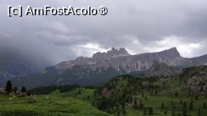 [P12]  -- <small>// FĂRĂ DESCRIERE</small> » foto by elenaadina
 - 
<span class="allrVoted glyphicon glyphicon-heart hidden" id="av1511652"></span>
<a class="m-l-10 hidden" id="sv1511652" onclick="voting_Foto_DelVot(,1511652,29209)" role="button">șterge vot <span class="glyphicon glyphicon-remove"></span></a>
<a id="v91511652" class=" c-red"  onclick="voting_Foto_SetVot(1511652)" role="button"><span class="glyphicon glyphicon-heart-empty"></span> <b>LIKE</b> = Votează poza</a> <img class="hidden"  id="f1511652W9" src="/imagini/loader.gif" border="0" /><span class="AjErrMes hidden" id="e1511652ErM"></span>