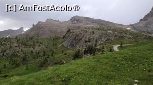 [P13]  -- <small>// FĂRĂ DESCRIERE</small> » foto by elenaadina
 - 
<span class="allrVoted glyphicon glyphicon-heart hidden" id="av1511653"></span>
<a class="m-l-10 hidden" id="sv1511653" onclick="voting_Foto_DelVot(,1511653,29209)" role="button">șterge vot <span class="glyphicon glyphicon-remove"></span></a>
<a id="v91511653" class=" c-red"  onclick="voting_Foto_SetVot(1511653)" role="button"><span class="glyphicon glyphicon-heart-empty"></span> <b>LIKE</b> = Votează poza</a> <img class="hidden"  id="f1511653W9" src="/imagini/loader.gif" border="0" /><span class="AjErrMes hidden" id="e1511653ErM"></span>