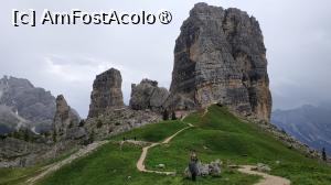 [P18] Cinque Torri di Averau » foto by elenaadina
 - 
<span class="allrVoted glyphicon glyphicon-heart hidden" id="av1511658"></span>
<a class="m-l-10 hidden" id="sv1511658" onclick="voting_Foto_DelVot(,1511658,29209)" role="button">șterge vot <span class="glyphicon glyphicon-remove"></span></a>
<a id="v91511658" class=" c-red"  onclick="voting_Foto_SetVot(1511658)" role="button"><span class="glyphicon glyphicon-heart-empty"></span> <b>LIKE</b> = Votează poza</a> <img class="hidden"  id="f1511658W9" src="/imagini/loader.gif" border="0" /><span class="AjErrMes hidden" id="e1511658ErM"></span>