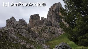 [P24] Cinque Torri di Averau » foto by elenaadina
 - 
<span class="allrVoted glyphicon glyphicon-heart hidden" id="av1511664"></span>
<a class="m-l-10 hidden" id="sv1511664" onclick="voting_Foto_DelVot(,1511664,29209)" role="button">șterge vot <span class="glyphicon glyphicon-remove"></span></a>
<a id="v91511664" class=" c-red"  onclick="voting_Foto_SetVot(1511664)" role="button"><span class="glyphicon glyphicon-heart-empty"></span> <b>LIKE</b> = Votează poza</a> <img class="hidden"  id="f1511664W9" src="/imagini/loader.gif" border="0" /><span class="AjErrMes hidden" id="e1511664ErM"></span>