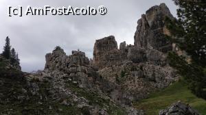 [P25] Cinque Torri di Averau » foto by elenaadina
 - 
<span class="allrVoted glyphicon glyphicon-heart hidden" id="av1511665"></span>
<a class="m-l-10 hidden" id="sv1511665" onclick="voting_Foto_DelVot(,1511665,29209)" role="button">șterge vot <span class="glyphicon glyphicon-remove"></span></a>
<a id="v91511665" class=" c-red"  onclick="voting_Foto_SetVot(1511665)" role="button"><span class="glyphicon glyphicon-heart-empty"></span> <b>LIKE</b> = Votează poza</a> <img class="hidden"  id="f1511665W9" src="/imagini/loader.gif" border="0" /><span class="AjErrMes hidden" id="e1511665ErM"></span>