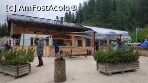 [P03] in parcare inainte de a urca pe platou » foto by elenaadina
 - 
<span class="allrVoted glyphicon glyphicon-heart hidden" id="av1511643"></span>
<a class="m-l-10 hidden" id="sv1511643" onclick="voting_Foto_DelVot(,1511643,29209)" role="button">șterge vot <span class="glyphicon glyphicon-remove"></span></a>
<a id="v91511643" class=" c-red"  onclick="voting_Foto_SetVot(1511643)" role="button"><span class="glyphicon glyphicon-heart-empty"></span> <b>LIKE</b> = Votează poza</a> <img class="hidden"  id="f1511643W9" src="/imagini/loader.gif" border="0" /><span class="AjErrMes hidden" id="e1511643ErM"></span>