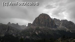 [P30] Cinque Torri di Averau » foto by elenaadina
 - 
<span class="allrVoted glyphicon glyphicon-heart hidden" id="av1511670"></span>
<a class="m-l-10 hidden" id="sv1511670" onclick="voting_Foto_DelVot(,1511670,29209)" role="button">șterge vot <span class="glyphicon glyphicon-remove"></span></a>
<a id="v91511670" class=" c-red"  onclick="voting_Foto_SetVot(1511670)" role="button"><span class="glyphicon glyphicon-heart-empty"></span> <b>LIKE</b> = Votează poza</a> <img class="hidden"  id="f1511670W9" src="/imagini/loader.gif" border="0" /><span class="AjErrMes hidden" id="e1511670ErM"></span>