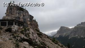 [P35]  -- <small>// FĂRĂ DESCRIERE</small> » foto by elenaadina
 - 
<span class="allrVoted glyphicon glyphicon-heart hidden" id="av1511675"></span>
<a class="m-l-10 hidden" id="sv1511675" onclick="voting_Foto_DelVot(,1511675,29209)" role="button">șterge vot <span class="glyphicon glyphicon-remove"></span></a>
<a id="v91511675" class=" c-red"  onclick="voting_Foto_SetVot(1511675)" role="button"><span class="glyphicon glyphicon-heart-empty"></span> <b>LIKE</b> = Votează poza</a> <img class="hidden"  id="f1511675W9" src="/imagini/loader.gif" border="0" /><span class="AjErrMes hidden" id="e1511675ErM"></span>