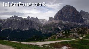 [P09] Cinque Torri di Averau » foto by elenaadina
 - 
<span class="allrVoted glyphicon glyphicon-heart hidden" id="av1511649"></span>
<a class="m-l-10 hidden" id="sv1511649" onclick="voting_Foto_DelVot(,1511649,29209)" role="button">șterge vot <span class="glyphicon glyphicon-remove"></span></a>
<a id="v91511649" class=" c-red"  onclick="voting_Foto_SetVot(1511649)" role="button"><span class="glyphicon glyphicon-heart-empty"></span> <b>LIKE</b> = Votează poza</a> <img class="hidden"  id="f1511649W9" src="/imagini/loader.gif" border="0" /><span class="AjErrMes hidden" id="e1511649ErM"></span>