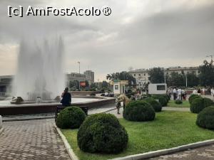 [P02] Gara Tașkent » foto by adso
 - 
<span class="allrVoted glyphicon glyphicon-heart hidden" id="av1511910"></span>
<a class="m-l-10 hidden" id="sv1511910" onclick="voting_Foto_DelVot(,1511910,29212)" role="button">șterge vot <span class="glyphicon glyphicon-remove"></span></a>
<a id="v91511910" class=" c-red"  onclick="voting_Foto_SetVot(1511910)" role="button"><span class="glyphicon glyphicon-heart-empty"></span> <b>LIKE</b> = Votează poza</a> <img class="hidden"  id="f1511910W9" src="/imagini/loader.gif" border="0" /><span class="AjErrMes hidden" id="e1511910ErM"></span>