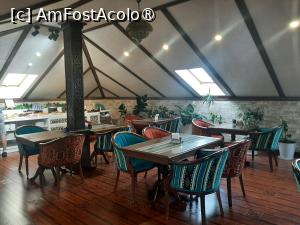 [P28] Micul dejun » foto by adso
 - 
<span class="allrVoted glyphicon glyphicon-heart hidden" id="av1511936"></span>
<a class="m-l-10 hidden" id="sv1511936" onclick="voting_Foto_DelVot(,1511936,29212)" role="button">șterge vot <span class="glyphicon glyphicon-remove"></span></a>
<a id="v91511936" class=" c-red"  onclick="voting_Foto_SetVot(1511936)" role="button"><span class="glyphicon glyphicon-heart-empty"></span> <b>LIKE</b> = Votează poza</a> <img class="hidden"  id="f1511936W9" src="/imagini/loader.gif" border="0" /><span class="AjErrMes hidden" id="e1511936ErM"></span>