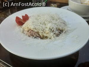 [P36] Restaurantul » foto by adso
 - 
<span class="allrVoted glyphicon glyphicon-heart hidden" id="av1511944"></span>
<a class="m-l-10 hidden" id="sv1511944" onclick="voting_Foto_DelVot(,1511944,29212)" role="button">șterge vot <span class="glyphicon glyphicon-remove"></span></a>
<a id="v91511944" class=" c-red"  onclick="voting_Foto_SetVot(1511944)" role="button"><span class="glyphicon glyphicon-heart-empty"></span> <b>LIKE</b> = Votează poza</a> <img class="hidden"  id="f1511944W9" src="/imagini/loader.gif" border="0" /><span class="AjErrMes hidden" id="e1511944ErM"></span>