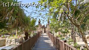 [P23] prin resort » foto by elenaadina
 - 
<span class="allrVoted glyphicon glyphicon-heart hidden" id="av1512118"></span>
<a class="m-l-10 hidden" id="sv1512118" onclick="voting_Foto_DelVot(,1512118,29213)" role="button">șterge vot <span class="glyphicon glyphicon-remove"></span></a>
<a id="v91512118" class=" c-red"  onclick="voting_Foto_SetVot(1512118)" role="button"><span class="glyphicon glyphicon-heart-empty"></span> <b>LIKE</b> = Votează poza</a> <img class="hidden"  id="f1512118W9" src="/imagini/loader.gif" border="0" /><span class="AjErrMes hidden" id="e1512118ErM"></span>