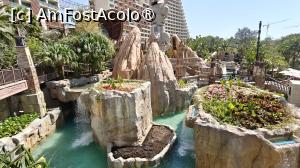 [P26] prin resort » foto by elenaadina
 - 
<span class="allrVoted glyphicon glyphicon-heart hidden" id="av1512121"></span>
<a class="m-l-10 hidden" id="sv1512121" onclick="voting_Foto_DelVot(,1512121,29213)" role="button">șterge vot <span class="glyphicon glyphicon-remove"></span></a>
<a id="v91512121" class=" c-red"  onclick="voting_Foto_SetVot(1512121)" role="button"><span class="glyphicon glyphicon-heart-empty"></span> <b>LIKE</b> = Votează poza</a> <img class="hidden"  id="f1512121W9" src="/imagini/loader.gif" border="0" /><span class="AjErrMes hidden" id="e1512121ErM"></span>