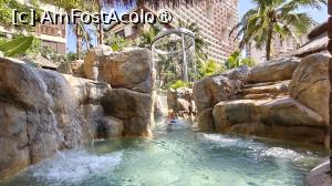 [P29] prin resort » foto by elenaadina
 - 
<span class="allrVoted glyphicon glyphicon-heart hidden" id="av1512124"></span>
<a class="m-l-10 hidden" id="sv1512124" onclick="voting_Foto_DelVot(,1512124,29213)" role="button">șterge vot <span class="glyphicon glyphicon-remove"></span></a>
<a id="v91512124" class=" c-red"  onclick="voting_Foto_SetVot(1512124)" role="button"><span class="glyphicon glyphicon-heart-empty"></span> <b>LIKE</b> = Votează poza</a> <img class="hidden"  id="f1512124W9" src="/imagini/loader.gif" border="0" /><span class="AjErrMes hidden" id="e1512124ErM"></span>