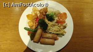 [P35]  -- <small>// FĂRĂ DESCRIERE</small> » foto by elenaadina
 - 
<span class="allrVoted glyphicon glyphicon-heart hidden" id="av1512130"></span>
<a class="m-l-10 hidden" id="sv1512130" onclick="voting_Foto_DelVot(,1512130,29213)" role="button">șterge vot <span class="glyphicon glyphicon-remove"></span></a>
<a id="v91512130" class=" c-red"  onclick="voting_Foto_SetVot(1512130)" role="button"><span class="glyphicon glyphicon-heart-empty"></span> <b>LIKE</b> = Votează poza</a> <img class="hidden"  id="f1512130W9" src="/imagini/loader.gif" border="0" /><span class="AjErrMes hidden" id="e1512130ErM"></span>