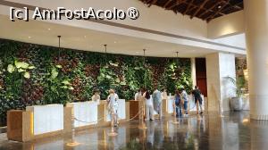 [P05] CENTARA GRAND MIRAGE BEACH,receptia » foto by elenaadina
 - 
<span class="allrVoted glyphicon glyphicon-heart hidden" id="av1512100"></span>
<a class="m-l-10 hidden" id="sv1512100" onclick="voting_Foto_DelVot(,1512100,29213)" role="button">șterge vot <span class="glyphicon glyphicon-remove"></span></a>
<a id="v91512100" class=" c-red"  onclick="voting_Foto_SetVot(1512100)" role="button"><span class="glyphicon glyphicon-heart-empty"></span> <b>LIKE</b> = Votează poza</a> <img class="hidden"  id="f1512100W9" src="/imagini/loader.gif" border="0" /><span class="AjErrMes hidden" id="e1512100ErM"></span>