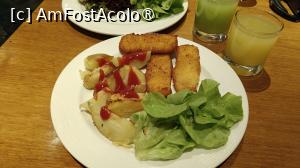 [P51]  -- <small>// FĂRĂ DESCRIERE</small> » foto by elenaadina
 - 
<span class="allrVoted glyphicon glyphicon-heart hidden" id="av1512146"></span>
<a class="m-l-10 hidden" id="sv1512146" onclick="voting_Foto_DelVot(,1512146,29213)" role="button">șterge vot <span class="glyphicon glyphicon-remove"></span></a>
<a id="v91512146" class=" c-red"  onclick="voting_Foto_SetVot(1512146)" role="button"><span class="glyphicon glyphicon-heart-empty"></span> <b>LIKE</b> = Votează poza</a> <img class="hidden"  id="f1512146W9" src="/imagini/loader.gif" border="0" /><span class="AjErrMes hidden" id="e1512146ErM"></span>