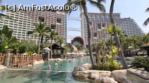 [P68] piscine resort » foto by elenaadina
 - 
<span class="allrVoted glyphicon glyphicon-heart hidden" id="av1512163"></span>
<a class="m-l-10 hidden" id="sv1512163" onclick="voting_Foto_DelVot(,1512163,29213)" role="button">șterge vot <span class="glyphicon glyphicon-remove"></span></a>
<a id="v91512163" class=" c-red"  onclick="voting_Foto_SetVot(1512163)" role="button"><span class="glyphicon glyphicon-heart-empty"></span> <b>LIKE</b> = Votează poza</a> <img class="hidden"  id="f1512163W9" src="/imagini/loader.gif" border="0" /><span class="AjErrMes hidden" id="e1512163ErM"></span>