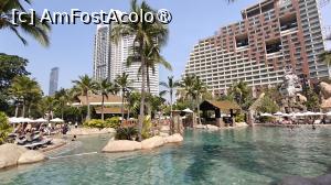 [P69] piscine resort » foto by elenaadina
 - 
<span class="allrVoted glyphicon glyphicon-heart hidden" id="av1512164"></span>
<a class="m-l-10 hidden" id="sv1512164" onclick="voting_Foto_DelVot(,1512164,29213)" role="button">șterge vot <span class="glyphicon glyphicon-remove"></span></a>
<a id="v91512164" class=" c-red"  onclick="voting_Foto_SetVot(1512164)" role="button"><span class="glyphicon glyphicon-heart-empty"></span> <b>LIKE</b> = Votează poza</a> <img class="hidden"  id="f1512164W9" src="/imagini/loader.gif" border="0" /><span class="AjErrMes hidden" id="e1512164ErM"></span>