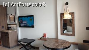 [P07] CENTARA GRAND MIRAGE BEACH » foto by elenaadina
 - 
<span class="allrVoted glyphicon glyphicon-heart hidden" id="av1512102"></span>
<a class="m-l-10 hidden" id="sv1512102" onclick="voting_Foto_DelVot(,1512102,29213)" role="button">șterge vot <span class="glyphicon glyphicon-remove"></span></a>
<a id="v91512102" class=" c-red"  onclick="voting_Foto_SetVot(1512102)" role="button"><span class="glyphicon glyphicon-heart-empty"></span> <b>LIKE</b> = Votează poza</a> <img class="hidden"  id="f1512102W9" src="/imagini/loader.gif" border="0" /><span class="AjErrMes hidden" id="e1512102ErM"></span>