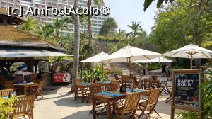 [P70]  -- <small>// FĂRĂ DESCRIERE</small> » foto by elenaadina
 - 
<span class="allrVoted glyphicon glyphicon-heart hidden" id="av1512165"></span>
<a class="m-l-10 hidden" id="sv1512165" onclick="voting_Foto_DelVot(,1512165,29213)" role="button">șterge vot <span class="glyphicon glyphicon-remove"></span></a>
<a id="v91512165" class=" c-red"  onclick="voting_Foto_SetVot(1512165)" role="button"><span class="glyphicon glyphicon-heart-empty"></span> <b>LIKE</b> = Votează poza</a> <img class="hidden"  id="f1512165W9" src="/imagini/loader.gif" border="0" /><span class="AjErrMes hidden" id="e1512165ErM"></span>