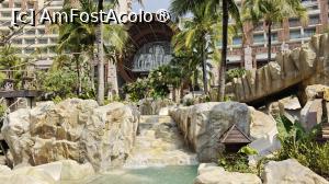 [P77]  -- <small>// FĂRĂ DESCRIERE</small> » foto by elenaadina
 - 
<span class="allrVoted glyphicon glyphicon-heart hidden" id="av1512172"></span>
<a class="m-l-10 hidden" id="sv1512172" onclick="voting_Foto_DelVot(,1512172,29213)" role="button">șterge vot <span class="glyphicon glyphicon-remove"></span></a>
<a id="v91512172" class=" c-red"  onclick="voting_Foto_SetVot(1512172)" role="button"><span class="glyphicon glyphicon-heart-empty"></span> <b>LIKE</b> = Votează poza</a> <img class="hidden"  id="f1512172W9" src="/imagini/loader.gif" border="0" /><span class="AjErrMes hidden" id="e1512172ErM"></span>