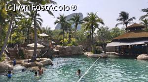 [P79] piscine resort » foto by elenaadina
 - 
<span class="allrVoted glyphicon glyphicon-heart hidden" id="av1512174"></span>
<a class="m-l-10 hidden" id="sv1512174" onclick="voting_Foto_DelVot(,1512174,29213)" role="button">șterge vot <span class="glyphicon glyphicon-remove"></span></a>
<a id="v91512174" class=" c-red"  onclick="voting_Foto_SetVot(1512174)" role="button"><span class="glyphicon glyphicon-heart-empty"></span> <b>LIKE</b> = Votează poza</a> <img class="hidden"  id="f1512174W9" src="/imagini/loader.gif" border="0" /><span class="AjErrMes hidden" id="e1512174ErM"></span>