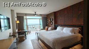 [P08] CENTARA GRAND MIRAGE BEACH » foto by elenaadina
 - 
<span class="allrVoted glyphicon glyphicon-heart hidden" id="av1512103"></span>
<a class="m-l-10 hidden" id="sv1512103" onclick="voting_Foto_DelVot(,1512103,29213)" role="button">șterge vot <span class="glyphicon glyphicon-remove"></span></a>
<a id="v91512103" class=" c-red"  onclick="voting_Foto_SetVot(1512103)" role="button"><span class="glyphicon glyphicon-heart-empty"></span> <b>LIKE</b> = Votează poza</a> <img class="hidden"  id="f1512103W9" src="/imagini/loader.gif" border="0" /><span class="AjErrMes hidden" id="e1512103ErM"></span>