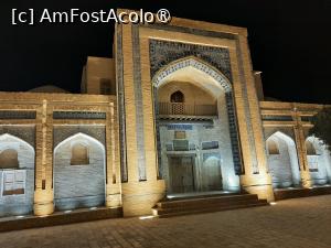 [P18] Hiva noaptea » foto by adso
 - 
<span class="allrVoted glyphicon glyphicon-heart hidden" id="av1512300"></span>
<a class="m-l-10 hidden" id="sv1512300" onclick="voting_Foto_DelVot(,1512300,29214)" role="button">șterge vot <span class="glyphicon glyphicon-remove"></span></a>
<a id="v91512300" class=" c-red"  onclick="voting_Foto_SetVot(1512300)" role="button"><span class="glyphicon glyphicon-heart-empty"></span> <b>LIKE</b> = Votează poza</a> <img class="hidden"  id="f1512300W9" src="/imagini/loader.gif" border="0" /><span class="AjErrMes hidden" id="e1512300ErM"></span>