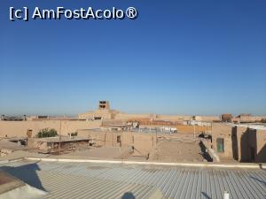 [P26] Hotel Arslan Boutique (terasa) » foto by adso
 - 
<span class="allrVoted glyphicon glyphicon-heart hidden" id="av1512308"></span>
<a class="m-l-10 hidden" id="sv1512308" onclick="voting_Foto_DelVot(,1512308,29214)" role="button">șterge vot <span class="glyphicon glyphicon-remove"></span></a>
<a id="v91512308" class=" c-red"  onclick="voting_Foto_SetVot(1512308)" role="button"><span class="glyphicon glyphicon-heart-empty"></span> <b>LIKE</b> = Votează poza</a> <img class="hidden"  id="f1512308W9" src="/imagini/loader.gif" border="0" /><span class="AjErrMes hidden" id="e1512308ErM"></span>