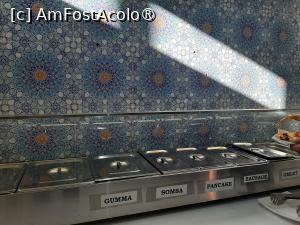 [P31] Hotel Arslan Boutique (salonul pentru MD) » foto by adso
 - 
<span class="allrVoted glyphicon glyphicon-heart hidden" id="av1512313"></span>
<a class="m-l-10 hidden" id="sv1512313" onclick="voting_Foto_DelVot(,1512313,29214)" role="button">șterge vot <span class="glyphicon glyphicon-remove"></span></a>
<a id="v91512313" class=" c-red"  onclick="voting_Foto_SetVot(1512313)" role="button"><span class="glyphicon glyphicon-heart-empty"></span> <b>LIKE</b> = Votează poza</a> <img class="hidden"  id="f1512313W9" src="/imagini/loader.gif" border="0" /><span class="AjErrMes hidden" id="e1512313ErM"></span>