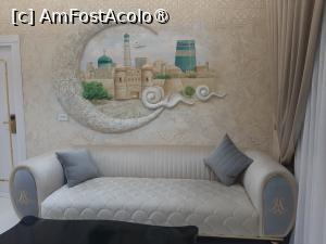 [P04] Hotel Arslan Boutique » foto by adso
 - 
<span class="allrVoted glyphicon glyphicon-heart hidden" id="av1512286"></span>
<a class="m-l-10 hidden" id="sv1512286" onclick="voting_Foto_DelVot(,1512286,29214)" role="button">șterge vot <span class="glyphicon glyphicon-remove"></span></a>
<a id="v91512286" class=" c-red"  onclick="voting_Foto_SetVot(1512286)" role="button"><span class="glyphicon glyphicon-heart-empty"></span> <b>LIKE</b> = Votează poza</a> <img class="hidden"  id="f1512286W9" src="/imagini/loader.gif" border="0" /><span class="AjErrMes hidden" id="e1512286ErM"></span>