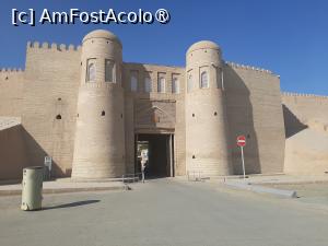 [P43] Hiva ziua
Poarta de Sud » foto by adso
 - 
<span class="allrVoted glyphicon glyphicon-heart hidden" id="av1512325"></span>
<a class="m-l-10 hidden" id="sv1512325" onclick="voting_Foto_DelVot(,1512325,29214)" role="button">șterge vot <span class="glyphicon glyphicon-remove"></span></a>
<a id="v91512325" class=" c-red"  onclick="voting_Foto_SetVot(1512325)" role="button"><span class="glyphicon glyphicon-heart-empty"></span> <b>LIKE</b> = Votează poza</a> <img class="hidden"  id="f1512325W9" src="/imagini/loader.gif" border="0" /><span class="AjErrMes hidden" id="e1512325ErM"></span>