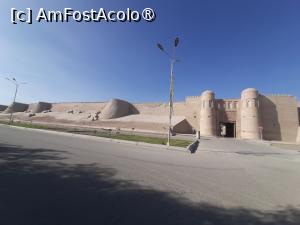 [P45] Hiva ziua
Zidurile cetății, în dreptul Porții de Sud » foto by adso
 - 
<span class="allrVoted glyphicon glyphicon-heart hidden" id="av1512327"></span>
<a class="m-l-10 hidden" id="sv1512327" onclick="voting_Foto_DelVot(,1512327,29214)" role="button">șterge vot <span class="glyphicon glyphicon-remove"></span></a>
<a id="v91512327" class=" c-red"  onclick="voting_Foto_SetVot(1512327)" role="button"><span class="glyphicon glyphicon-heart-empty"></span> <b>LIKE</b> = Votează poza</a> <img class="hidden"  id="f1512327W9" src="/imagini/loader.gif" border="0" /><span class="AjErrMes hidden" id="e1512327ErM"></span>