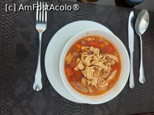 [P53] Khiva Moon » foto by adso
 - 
<span class="allrVoted glyphicon glyphicon-heart hidden" id="av1512335"></span>
<a class="m-l-10 hidden" id="sv1512335" onclick="voting_Foto_DelVot(,1512335,29214)" role="button">șterge vot <span class="glyphicon glyphicon-remove"></span></a>
<a id="v91512335" class=" c-red"  onclick="voting_Foto_SetVot(1512335)" role="button"><span class="glyphicon glyphicon-heart-empty"></span> <b>LIKE</b> = Votează poza</a> <img class="hidden"  id="f1512335W9" src="/imagini/loader.gif" border="0" /><span class="AjErrMes hidden" id="e1512335ErM"></span>