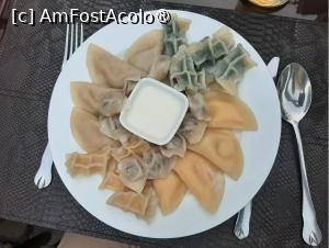 [P56] Khiva Moon » foto by adso
 - 
<span class="allrVoted glyphicon glyphicon-heart hidden" id="av1512338"></span>
<a class="m-l-10 hidden" id="sv1512338" onclick="voting_Foto_DelVot(,1512338,29214)" role="button">șterge vot <span class="glyphicon glyphicon-remove"></span></a>
<a id="v91512338" class=" c-red"  onclick="voting_Foto_SetVot(1512338)" role="button"><span class="glyphicon glyphicon-heart-empty"></span> <b>LIKE</b> = Votează poza</a> <img class="hidden"  id="f1512338W9" src="/imagini/loader.gif" border="0" /><span class="AjErrMes hidden" id="e1512338ErM"></span>