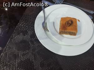 [P59] Khiva Moon » foto by adso
 - 
<span class="allrVoted glyphicon glyphicon-heart hidden" id="av1512341"></span>
<a class="m-l-10 hidden" id="sv1512341" onclick="voting_Foto_DelVot(,1512341,29214)" role="button">șterge vot <span class="glyphicon glyphicon-remove"></span></a>
<a id="v91512341" class=" c-red"  onclick="voting_Foto_SetVot(1512341)" role="button"><span class="glyphicon glyphicon-heart-empty"></span> <b>LIKE</b> = Votează poza</a> <img class="hidden"  id="f1512341W9" src="/imagini/loader.gif" border="0" /><span class="AjErrMes hidden" id="e1512341ErM"></span>