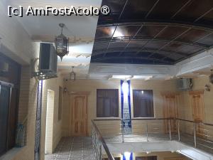 [P06] Hotel Arslan Boutique » foto by adso
 - 
<span class="allrVoted glyphicon glyphicon-heart hidden" id="av1512288"></span>
<a class="m-l-10 hidden" id="sv1512288" onclick="voting_Foto_DelVot(,1512288,29214)" role="button">șterge vot <span class="glyphicon glyphicon-remove"></span></a>
<a id="v91512288" class=" c-red"  onclick="voting_Foto_SetVot(1512288)" role="button"><span class="glyphicon glyphicon-heart-empty"></span> <b>LIKE</b> = Votează poza</a> <img class="hidden"  id="f1512288W9" src="/imagini/loader.gif" border="0" /><span class="AjErrMes hidden" id="e1512288ErM"></span>