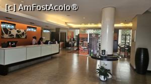 [P08] recepția hotelului » foto by robert
 - 
<span class="allrVoted glyphicon glyphicon-heart hidden" id="av1512361"></span>
<a class="m-l-10 hidden" id="sv1512361" onclick="voting_Foto_DelVot(,1512361,29215)" role="button">șterge vot <span class="glyphicon glyphicon-remove"></span></a>
<a id="v91512361" class=" c-red"  onclick="voting_Foto_SetVot(1512361)" role="button"><span class="glyphicon glyphicon-heart-empty"></span> <b>LIKE</b> = Votează poza</a> <img class="hidden"  id="f1512361W9" src="/imagini/loader.gif" border="0" /><span class="AjErrMes hidden" id="e1512361ErM"></span>