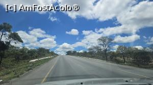 [P15] drumul spre Livingstone » foto by robert
 - 
<span class="allrVoted glyphicon glyphicon-heart hidden" id="av1512683"></span>
<a class="m-l-10 hidden" id="sv1512683" onclick="voting_Foto_DelVot(,1512683,29216)" role="button">șterge vot <span class="glyphicon glyphicon-remove"></span></a>
<a id="v91512683" class=" c-red"  onclick="voting_Foto_SetVot(1512683)" role="button"><span class="glyphicon glyphicon-heart-empty"></span> <b>LIKE</b> = Votează poza</a> <img class="hidden"  id="f1512683W9" src="/imagini/loader.gif" border="0" /><span class="AjErrMes hidden" id="e1512683ErM"></span>