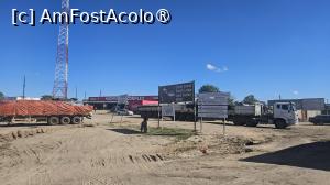 [P20] la stânga este Harare » foto by robert
 - 
<span class="allrVoted glyphicon glyphicon-heart hidden" id="av1512688"></span>
<a class="m-l-10 hidden" id="sv1512688" onclick="voting_Foto_DelVot(,1512688,29216)" role="button">șterge vot <span class="glyphicon glyphicon-remove"></span></a>
<a id="v91512688" class=" c-red"  onclick="voting_Foto_SetVot(1512688)" role="button"><span class="glyphicon glyphicon-heart-empty"></span> <b>LIKE</b> = Votează poza</a> <img class="hidden"  id="f1512688W9" src="/imagini/loader.gif" border="0" /><span class="AjErrMes hidden" id="e1512688ErM"></span>