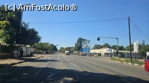 [P26] am ajuns în Livingstone » foto by robert
 - 
<span class="allrVoted glyphicon glyphicon-heart hidden" id="av1512694"></span>
<a class="m-l-10 hidden" id="sv1512694" onclick="voting_Foto_DelVot(,1512694,29216)" role="button">șterge vot <span class="glyphicon glyphicon-remove"></span></a>
<a id="v91512694" class=" c-red"  onclick="voting_Foto_SetVot(1512694)" role="button"><span class="glyphicon glyphicon-heart-empty"></span> <b>LIKE</b> = Votează poza</a> <img class="hidden"  id="f1512694W9" src="/imagini/loader.gif" border="0" /><span class="AjErrMes hidden" id="e1512694ErM"></span>